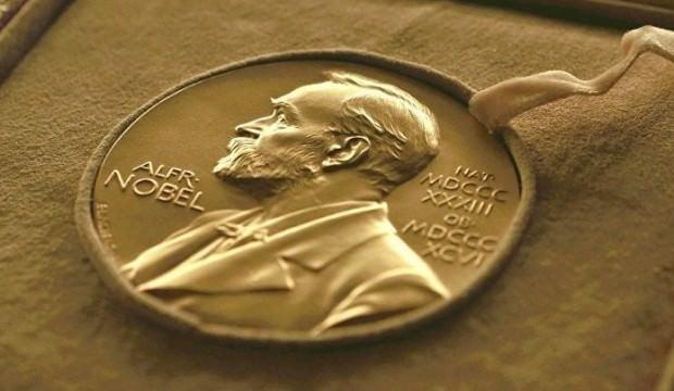 Son dakika gelişmesi: Türkiye ödül törenine katılmayacak!