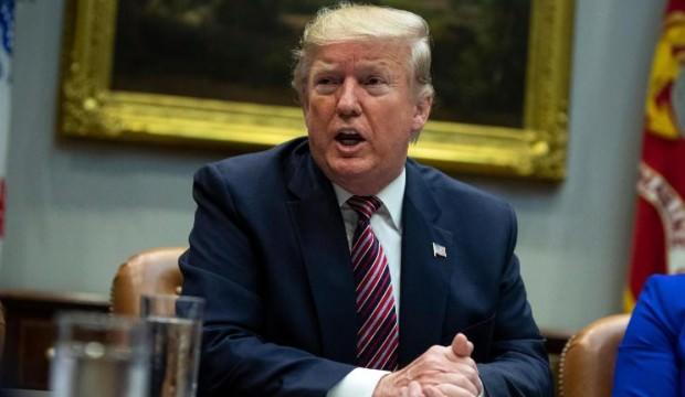 Trump'ın Moskova Büyükelçi adayı Sullivan'ı onaylandı!