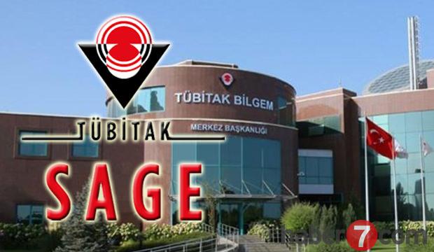 TÜBİTAK personel alımı başladı! Nasıl başvuru yapılır?