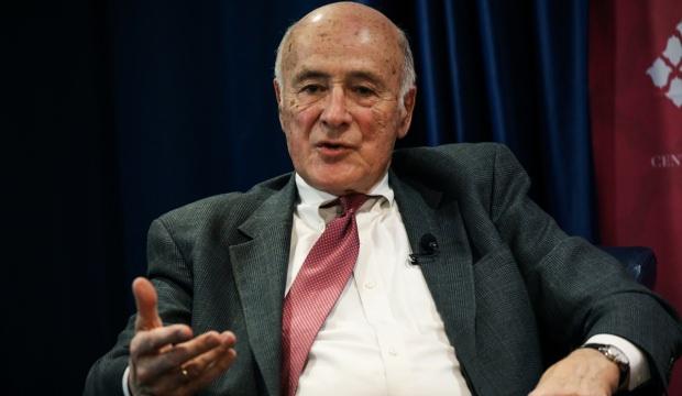 'Türkiye ile ABD arasındaki ortak çıkarlar farklılıklardan daha büyük'