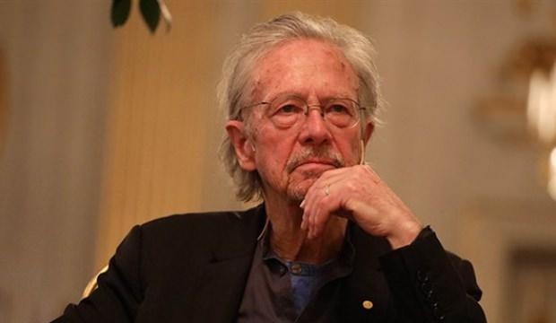 Türkiye'den sonra Hırvatistan'da 'Nobel' kararı