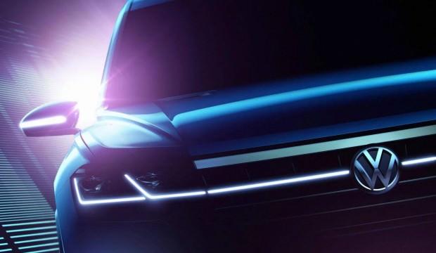 Volkswagen'in dizel skandalına bir ülkeden daha ceza!
