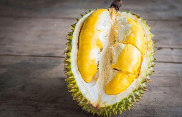 Durian meyvesinin faydaları nelerdir? Durian hangi hastalıklara iyi gelir? Durian nasıl tüketilir?