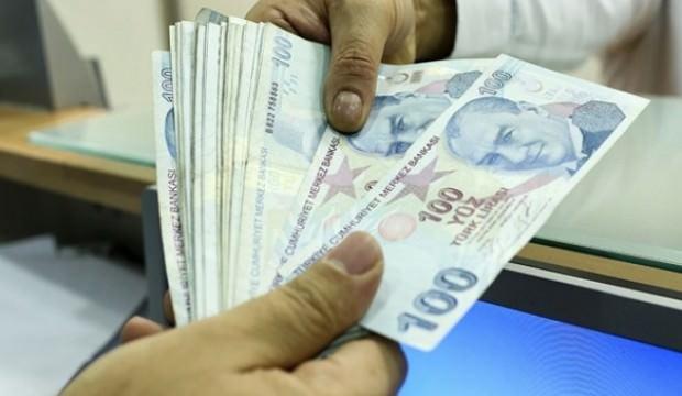 Yeni asgari ücret için kritik buluşma