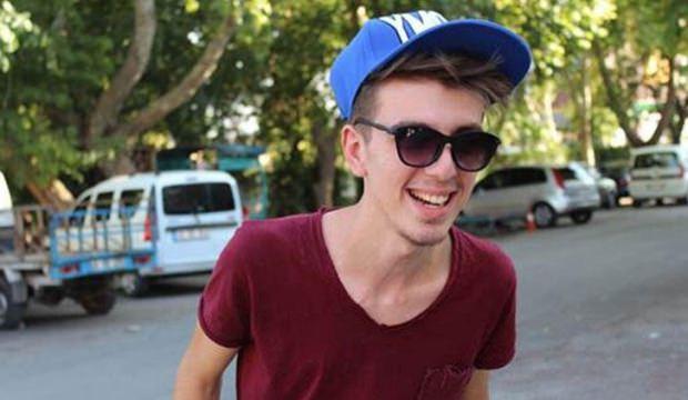Türk YouTuber arkadaşını öldürdü! Cinayeti itiraf etti