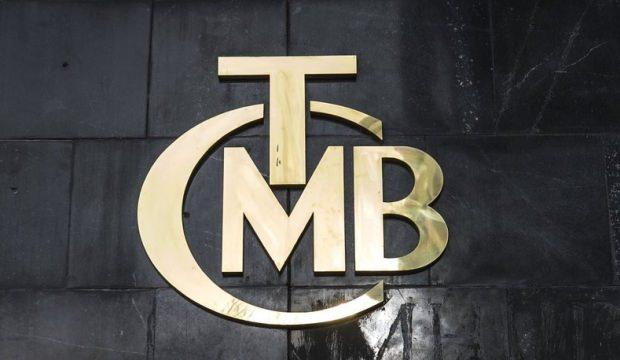 Yurt içi piyasalar, Merkez Bankası'nın faiz kararına odaklandı