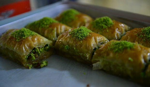 Yüzde 64 zamlandı! Önlem alınmazsa 250 TL'yi bulacak