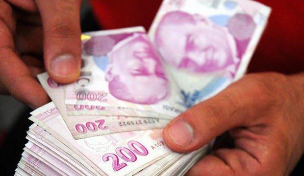 Bakanlık açıkladı! 11 bankaya yeni görev