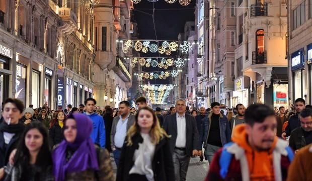 2020'nin parlayan yıldızı olacak