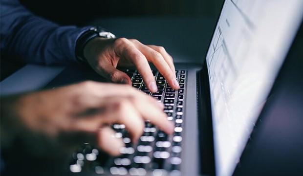23 Aralık'ta başlıyor! 330 bin internet sitesi...
