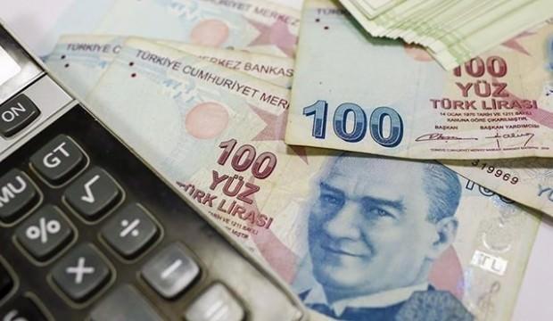 'Yeni asgari ücrette dengeler gözetilmeli'