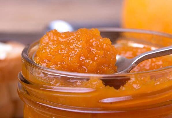 Portakal ve gül reçeli yapmanın püf noktaları nelerdir?