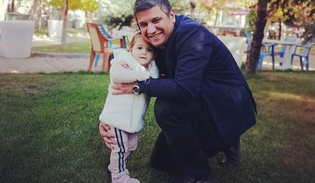 Acı haber! Defne'den geriye bu fotoğraf kaldı