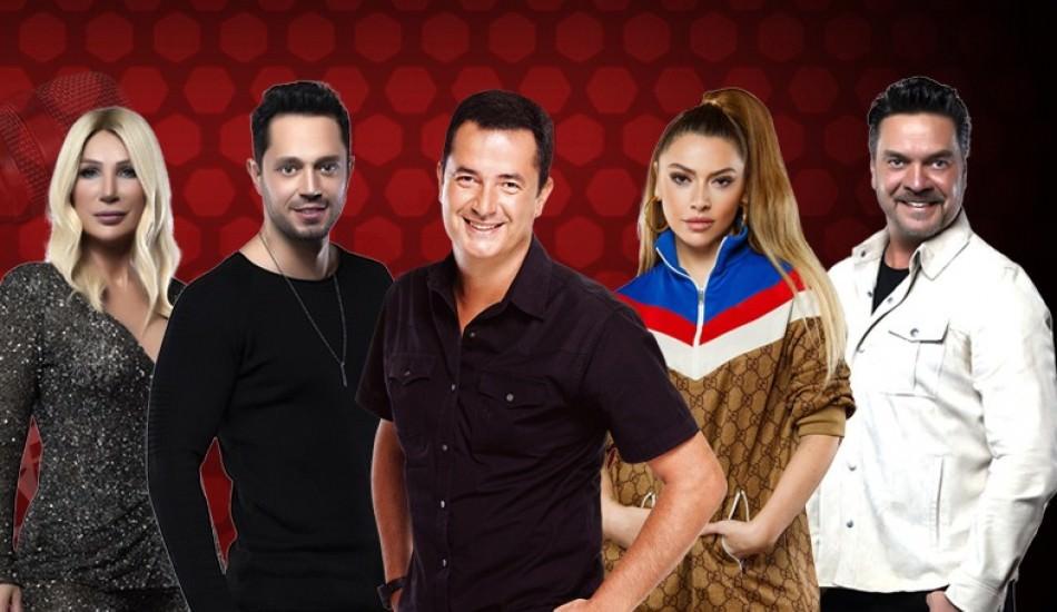 acun_ilicali_masterchefte_yarisacak_20_aralik_2019_masterchef_turkiye_ile_o_ses_turkiye_bir_arada_1576823168_1129.jpg
