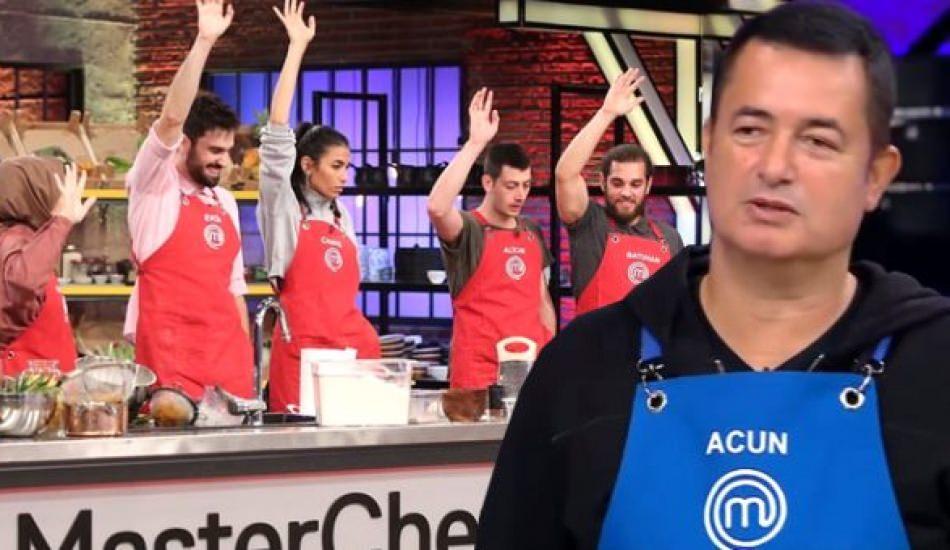 acun_ilicali_masterchefte_yarisacak_20_aralik_2019_masterchef_turkiye_ile_o_ses_turkiye_bir_arada_1576907829_2576.jpg