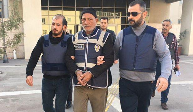 Babaları tarafından vurulan çocuklardan biri daha öldü