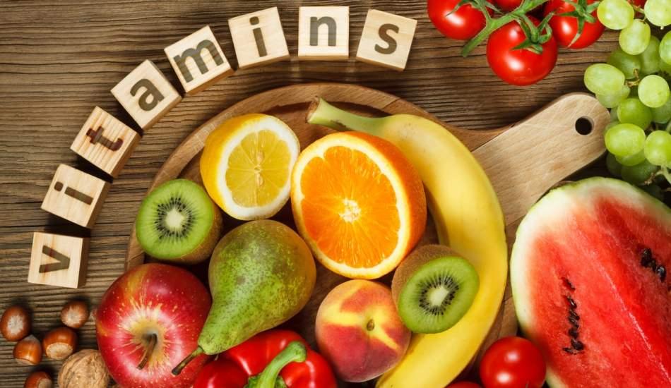 c_vitamini_nedir_c_vitamini_eksikliginin_belirtileri_nelerdir_c_vitamini_hangi_besinlerde_bulunur_1576571930_2795.jpg
