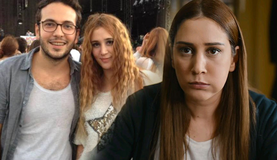 cok_guzel_hareketler_bunlarin_eski_oyuncusu_zeynep_kocakin_aci_gunu_1576997540_1717.png