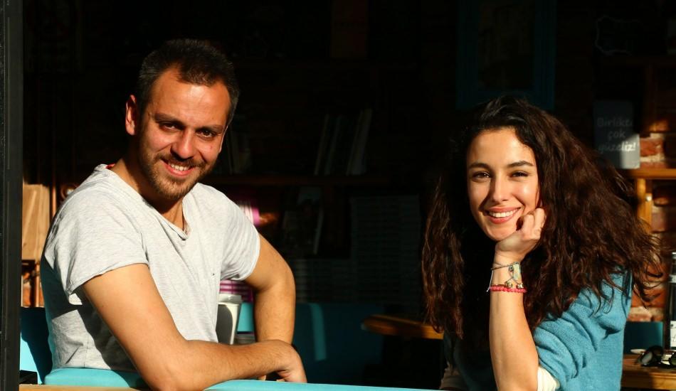Erkan Kolçak Köstendil'den Hollanda'ya 3.5 milyon TL'lik çocuk yatırımı!