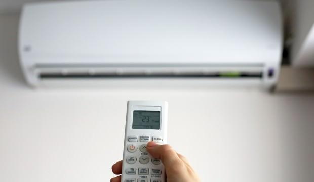Elektrik faturasından 3’te 2 tasarruf etmenin yolu