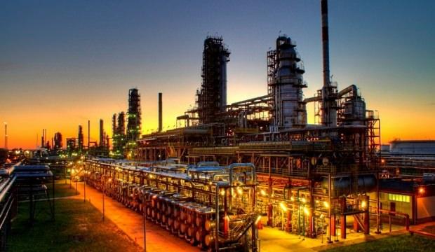 Enerji sektörü destekleri geçen yıl 8 milyar doları aştı