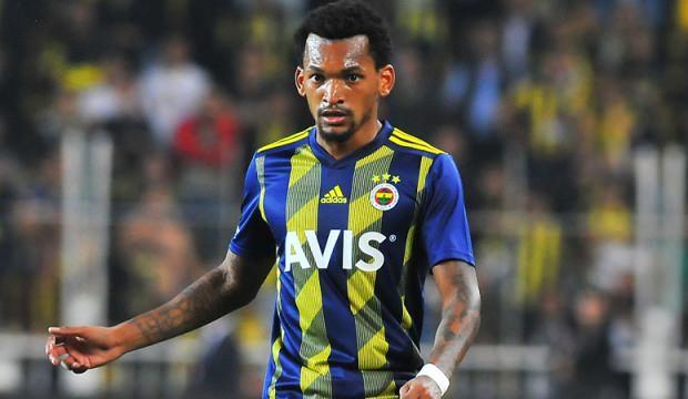 Ersun Yanal'ın Beşiktaş planı!