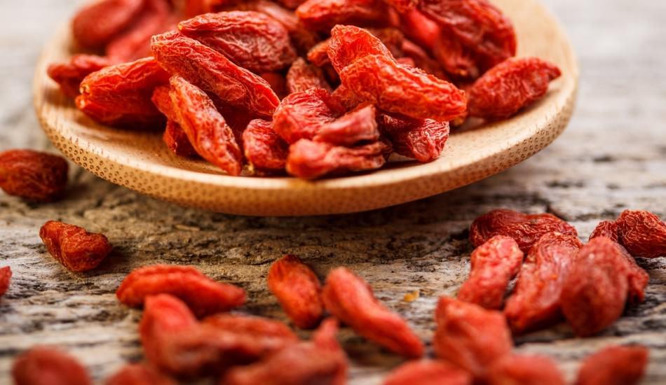 goji_berry_kurt_uzumu_faydalari_nelerdir_goji_berry_hangi_hastaliklara_iyi_gelir_1576758169_0935.jpg