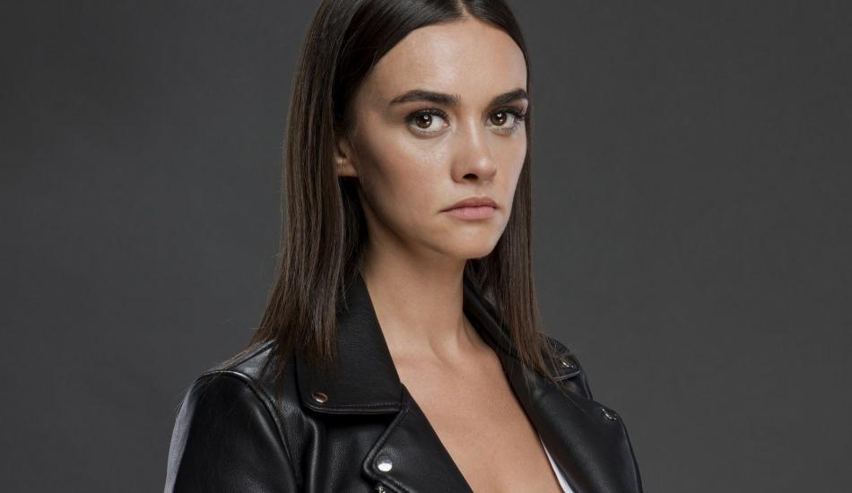hande_soral_anne_olmak_istiyor_1576657709_578.jpg