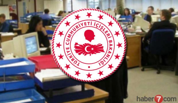 İçişleri Bakanlığı memur alım ilanı son 2 gün: İşte başvuru şartları