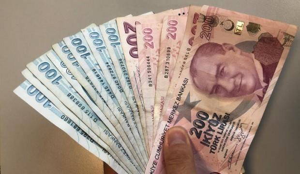 Ödemek için 10 gün kaldı! Hakkınız yanabilir