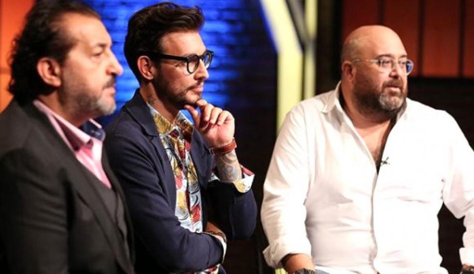 masterchef_jurisi_somer_sivrioglu_hirkasiyla_sosyal_medyanin_gundemine_oturdu_1576733749_0167.jpg