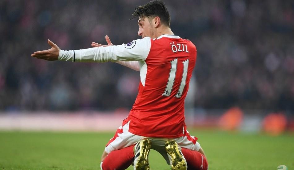 mesut_ozilin_uygur_tepkisi_sonrasi_arsenalin_macini_yayindan_kaldirdi_1576480112_4354.jpg