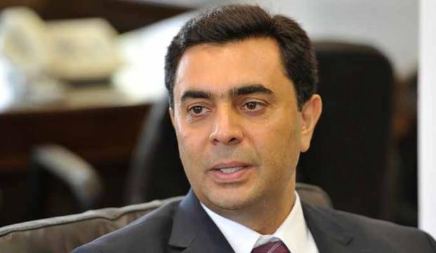 Doğu Akdeniz'deki statükoya Türkiye darbesi