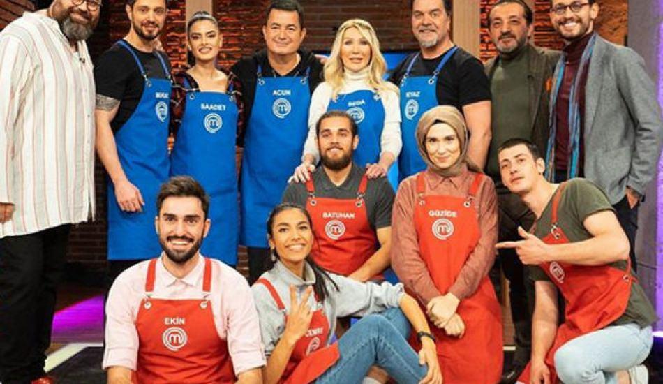o_ses_turkiye_ekibinin_katildigi_masterchefte_hadisenin_neden_olmadigi_ortaya_cikti_1576999372_8666.jpg