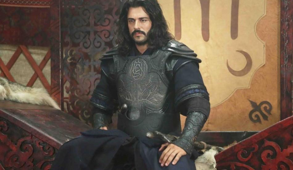 osman_bey_bala_hatunun_izini_suruyor_iste_kurulus_osman_5_bolum_1_fragmani_1576477727_3363.jpg