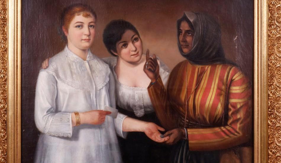 osmanlinin_ermeni_ressamlari_sergisi_ilk_kez_sergileniyor_1576657810_1948.jpg