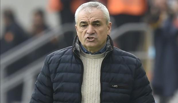 riza_calimbaydan_pato_sorusuna_cevap_1577023604_5973.jpg