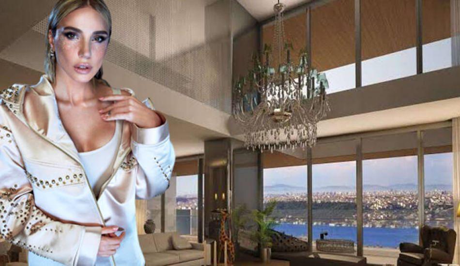 sarkici_gulsen_15_milyona_aldigi_evini_satamadigi_icin_kiraya_veriyor_1576734559_2754.jpg