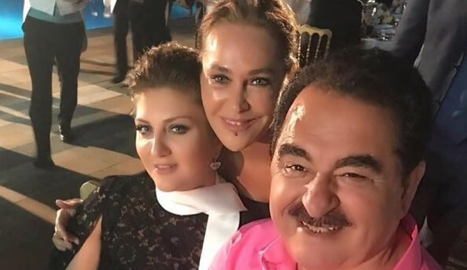 sibel_candan_ibrahim_tatlises_ve_hulya_avsarli_paylasim_1576826049_4088.jpg