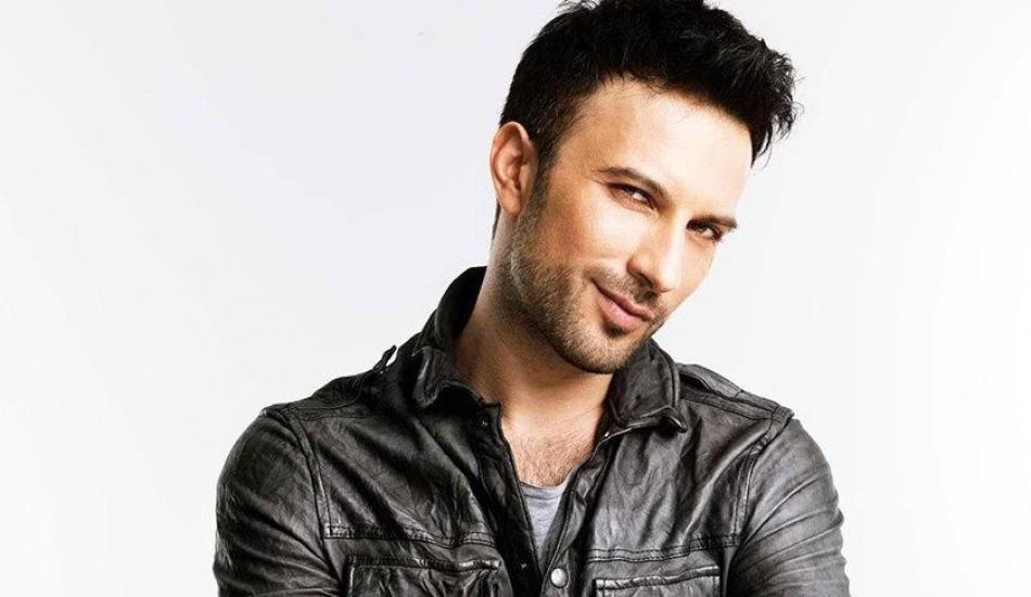 tarkan_kizi_liyanin_oyuncaklarini_ihtiyac_sahibi_cocuklara_gonderiyor_1576917051_6445.jpg