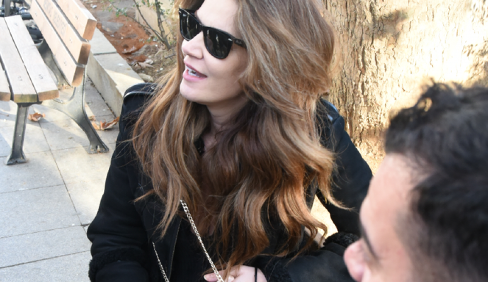 tulin_sahin_42_gunde_10_kilo_verdigini_acikladi_1576741740_5692.png