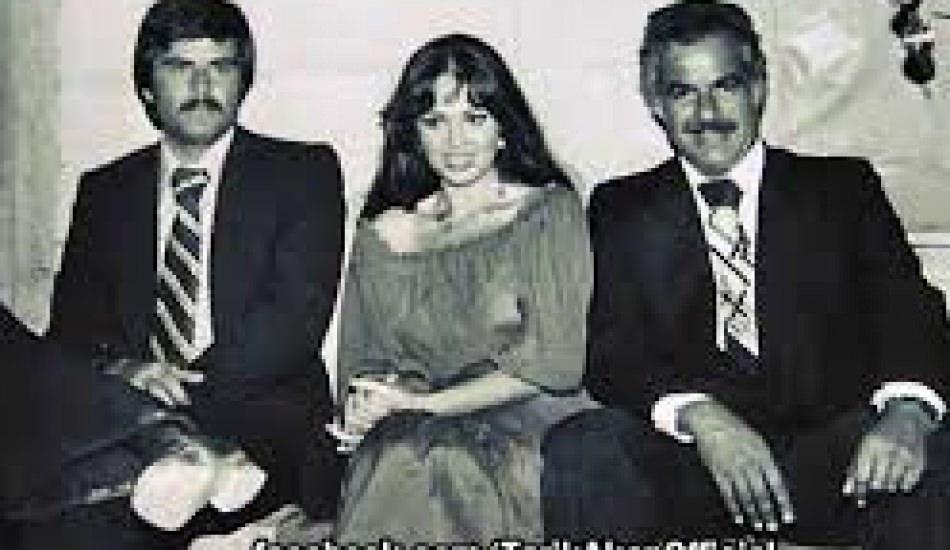 turkan_soray_filmi_baraj_dizi_oluyor_1576824506_2139.jpg