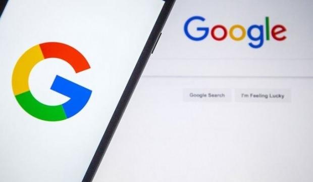 Türkiye'den sonra bir ülkeden daha Google'a ceza!