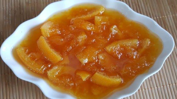 Portakal ve gül reçeli yapmanın püf noktaları nelerdir?