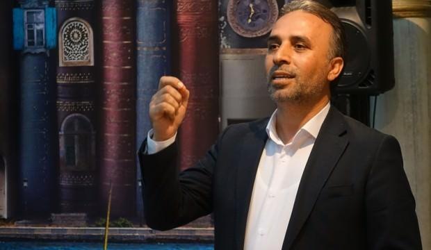 11. İstanbul Edebiyat Festivali 26 Aralık’ta başlıyor