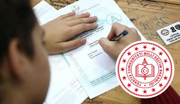 2019 AÖL sınav sonuçları açıklanma tarihi: MEB öğrenciler için takvimi yayımladı!