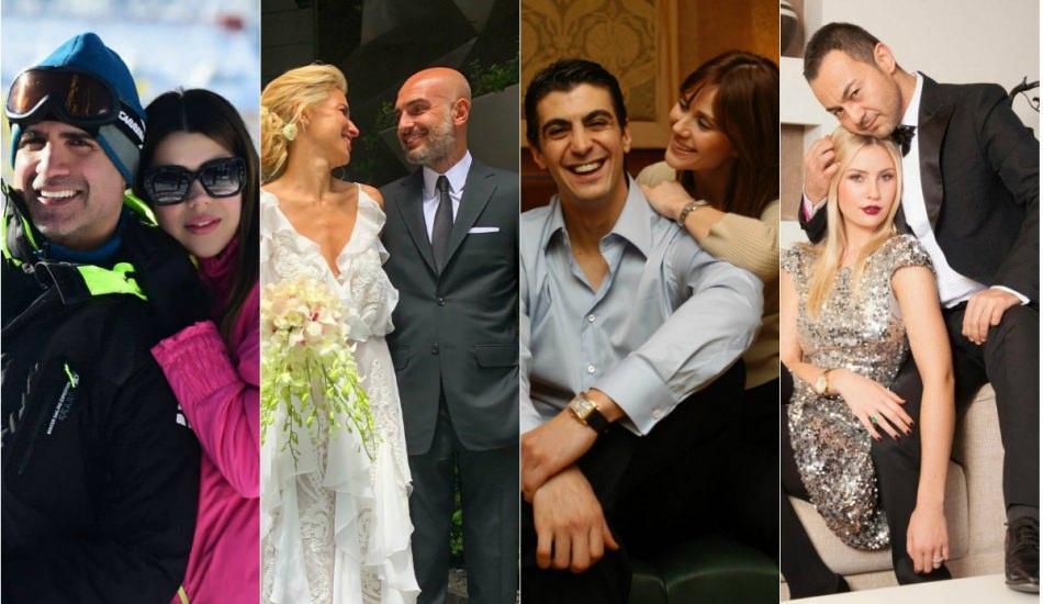 2019da_bosandigina_en_cok_sasirdiginiz_cift_hangisi_oldu_1577429718_3843.jpg