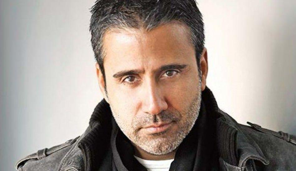 48_yasindaki_sarkici_emrah_yaslanmiyor_iste_emrahin_yeni_imaji_1577086379_6867.jpg