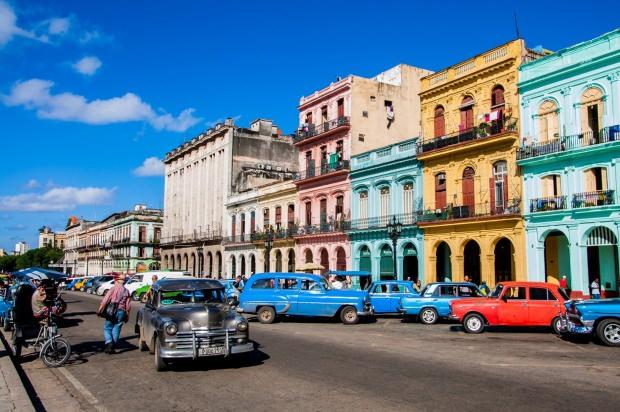 ZfhAr_1577258858_0245 Havana'da gezilecek en güzel 18 yer ve Havana gezi rehberi