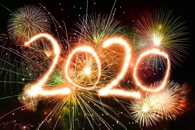 Yeni yıl mesajları ve sözleri! 2020'nin en güzel yılbaşı mesajları